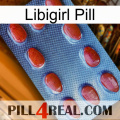 Libigirl Pill 06